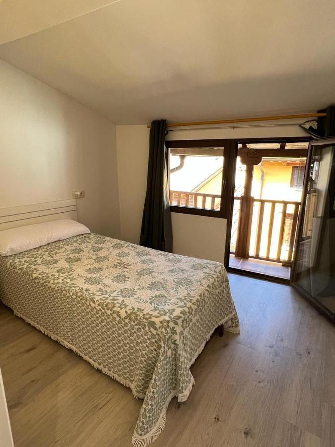 Casa 1860 Канделеда Екстериор снимка