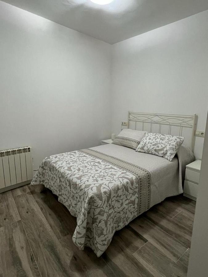 Casa 1860 Канделеда Екстериор снимка